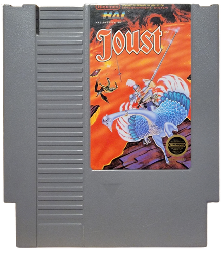 Nintendo NES Games Lot Pick & Choose! Cleaned / Tested! Buy More & Save! Updated - Picture 79 of 169