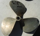 Picture 1 of 7