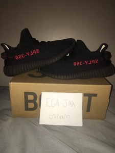 yeezy boost 350 v2 sizing adidas yeezy boost 350 ebay