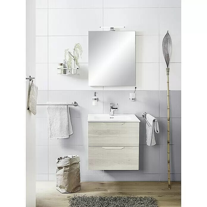 Bild 2 von 4