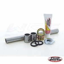 Pivot Works Swing Arm Kit: Honda 250 TRX-R 88-89
