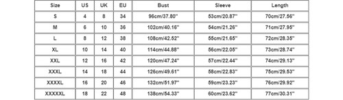 Women'S Solid Stand Up Collar Button Cotton Linen Long Sleeved Shirt Blouse - Picture 15 of 24