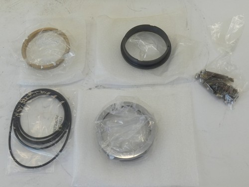 Chesterton 155A-23 SPK TC/9723 689552 Seal Kit -23 Seal Size 2.875" Shaft Siz... - Picture 8 of 8