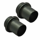 Shop-Vac Leaf Blower & Vacuum Parts
