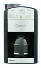 Capresso CoffeeTEAM GS 10 Cup Coffee Maker