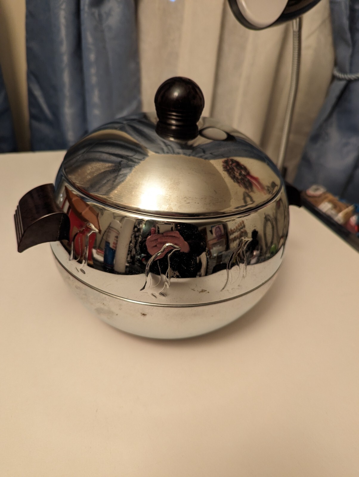 Picture 2 of 12