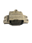 10-15 VW Volkswagen Golf Jetta - Transmission Engine Mount Left OEM 1k0 199 555