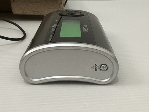 Pure Highway In-Car DAB Digital Radio Boxed With Instructions / Mount - Working - 第 12/14 張圖片