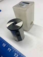 NEW! ETM Precision Tooling SC 40T12A CNC Boring Adapter Sleeve FAST SHIPPING!