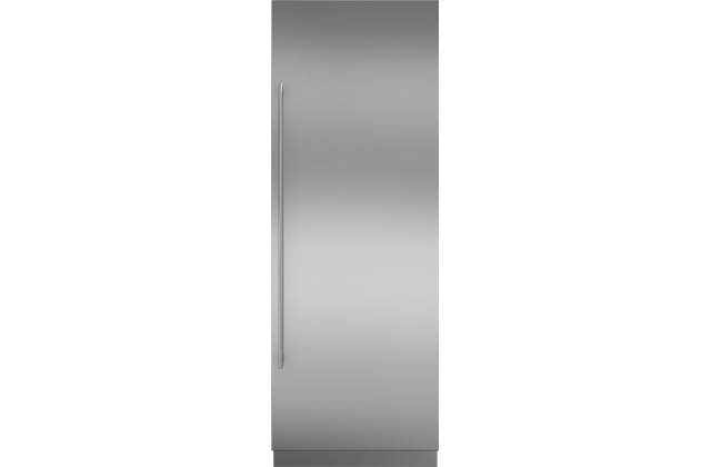sub zero door panel installation sub zero door panel installation