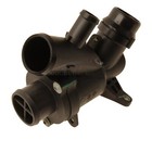 OE+ Car & Truck Engine Thermostats & Housings