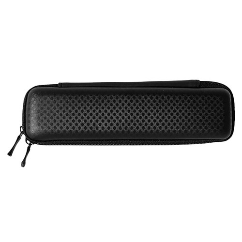 pen bag Multipurpose Pen Bag Small Pencil Case Multipurpose Pen Bag Shool - Picture 1 of 12