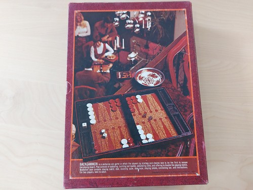 3M Brett- und Kartenspiele-Sammlung-Konvolut-41 Stück-einzeln oder als ganze Sam - Imagen 86 de 127
