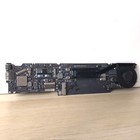Foto 1 di 4