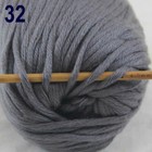 Bild 39 von 55