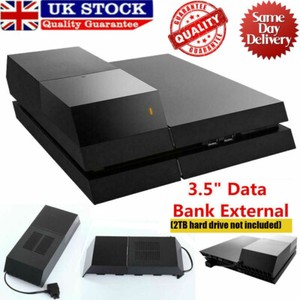 playstation 2tb