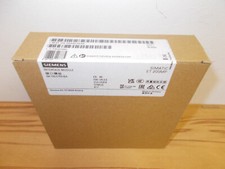 Siemens Simatic S7 ET 200MP PROFINET IO 6ES7155-5AA00-0AA0 6ES7 155-5AA00-0AA0