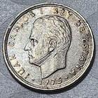 Picture 1 of 3