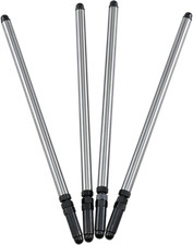 ANDREWS Adjustable Pushrods - Steel - XL 292085
