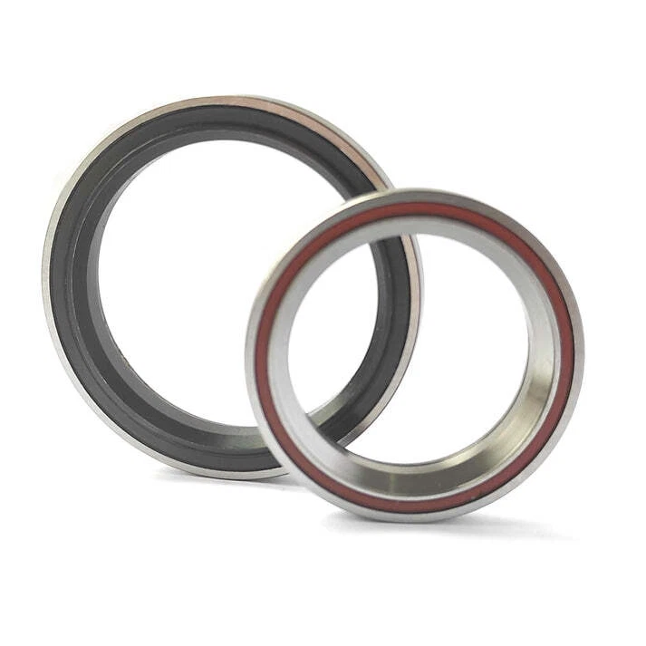 Whyte headset bearings new arrivals