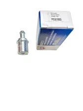 Carquest PCA1003 PCV Valve **SALE**