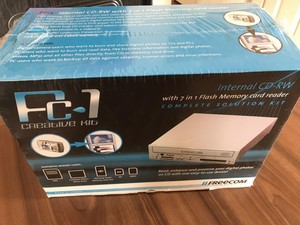 Freecom CardReader Drivers for Windows 10 Freecom CardReader Driver for Mac Download