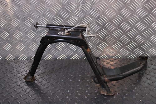 Honda Sh 150 2020 2024 ABS CAVALLETTO CENTRALE - Foto 2 di 18