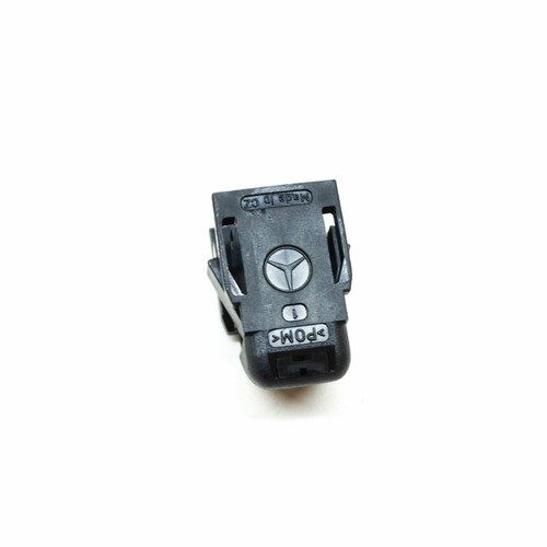 NEW MB CLK C209 FRONT WINDSCREEN WASHER NOZZLE INJECTOR A2118601347 ORIGINAL - Picture 6 of 9