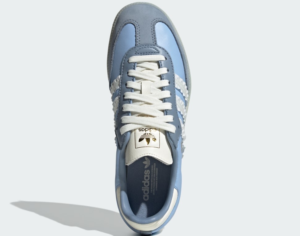 s-l1200.jpg s-l1200.jpg