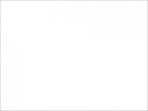 100x Tischset in Weiß aus Linclass® Airlaid 40 x 30 cm - Platzdeckchen - Bild 2 von 2