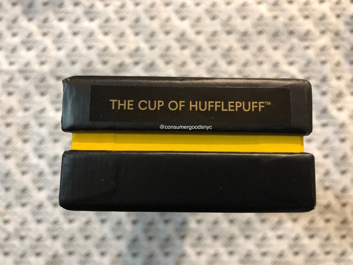 こ*ん様 Harry Potter Commemorative Wand 限定品 s-l400.jpg