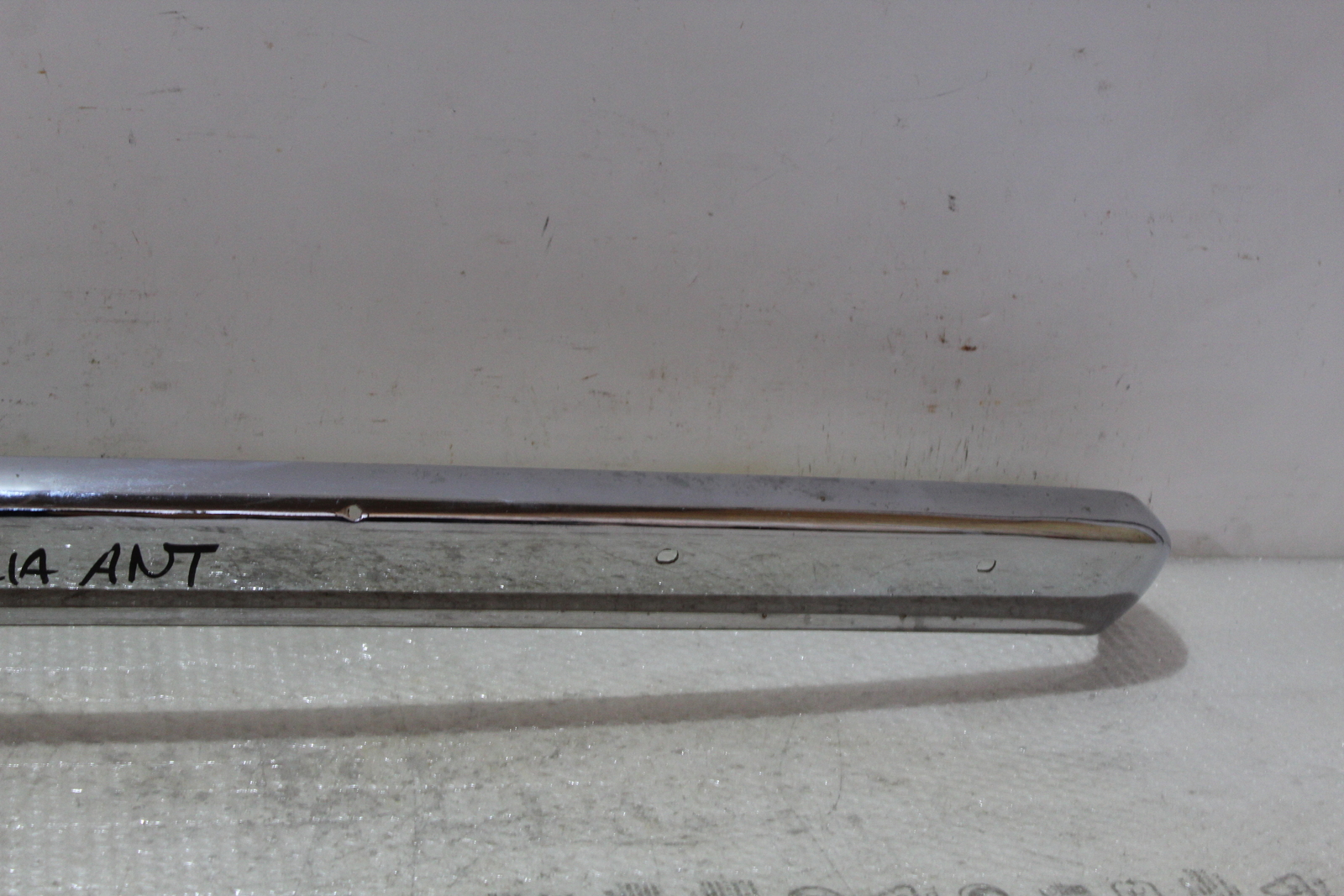Picture 3 of 5
