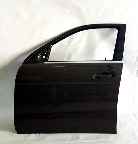 Original Mercedes Tür vorne links Door front left Keyles Go für ML W166 GL X166 - Bild 1 von 1