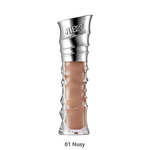 RISKY Be Bold Lipgloss 3,1g 6 Farben K-Beauty - Bild 18 von 23