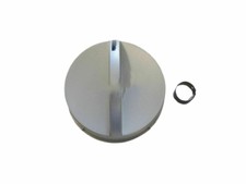Genuine Omega Smeg Dishwasher Control Knob