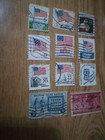 Foto 2 di 4