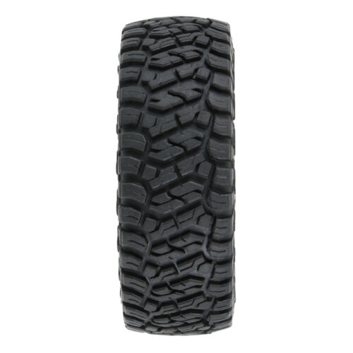 Pro-Line PRO1022810 1/24 Toyo Open Country R/T Trail F/R 1.0" Tires/Wheels (4) - Picture 3 of 6