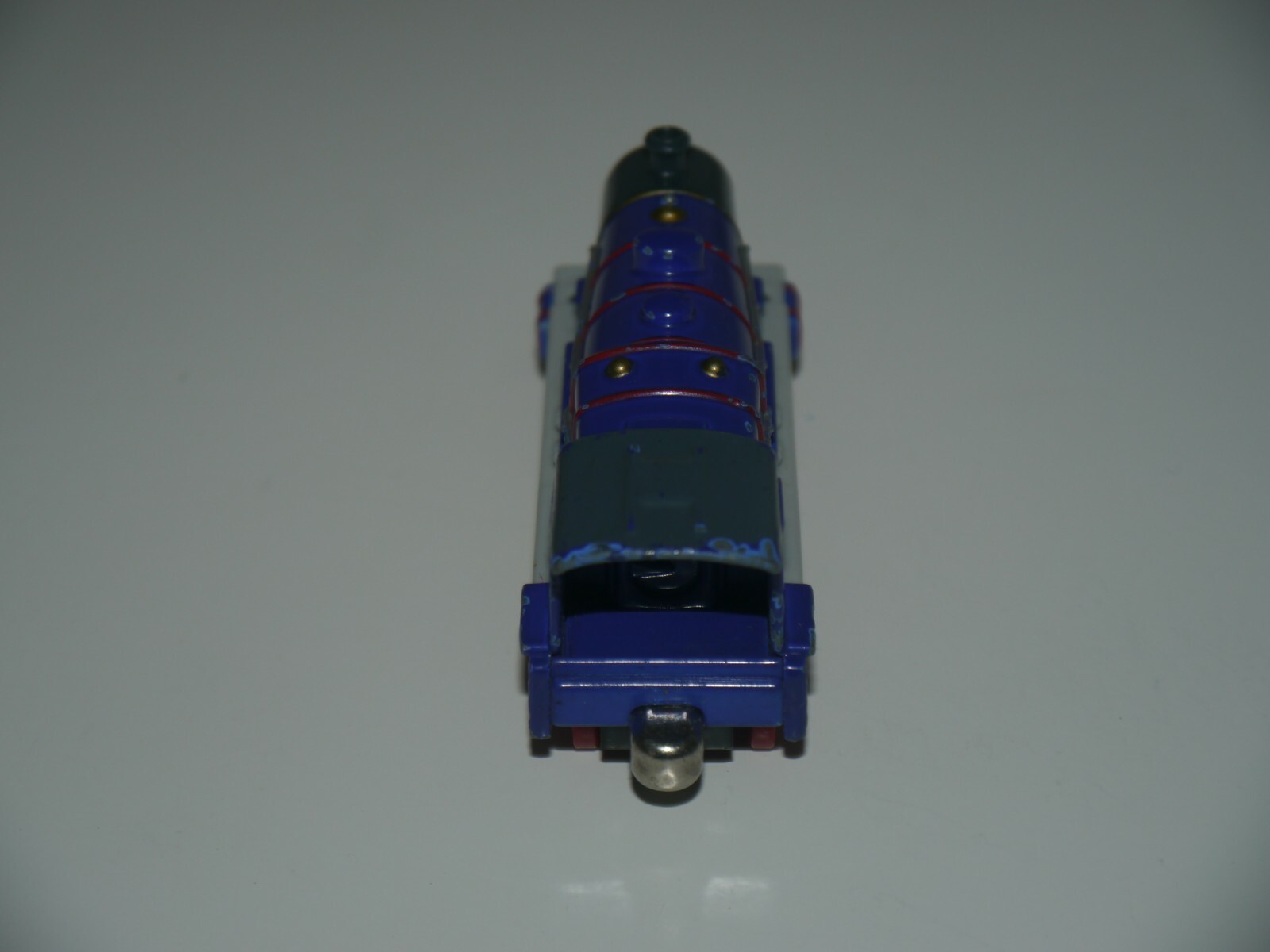 Picture 443 of 655