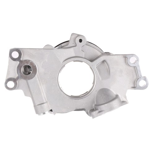 Oil Pump For Chevrolet Express Silverado GMC Savana 1500 2500 3500 4500 1997-16 - Picture 12 of 12
