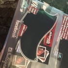Foto 1 di 9