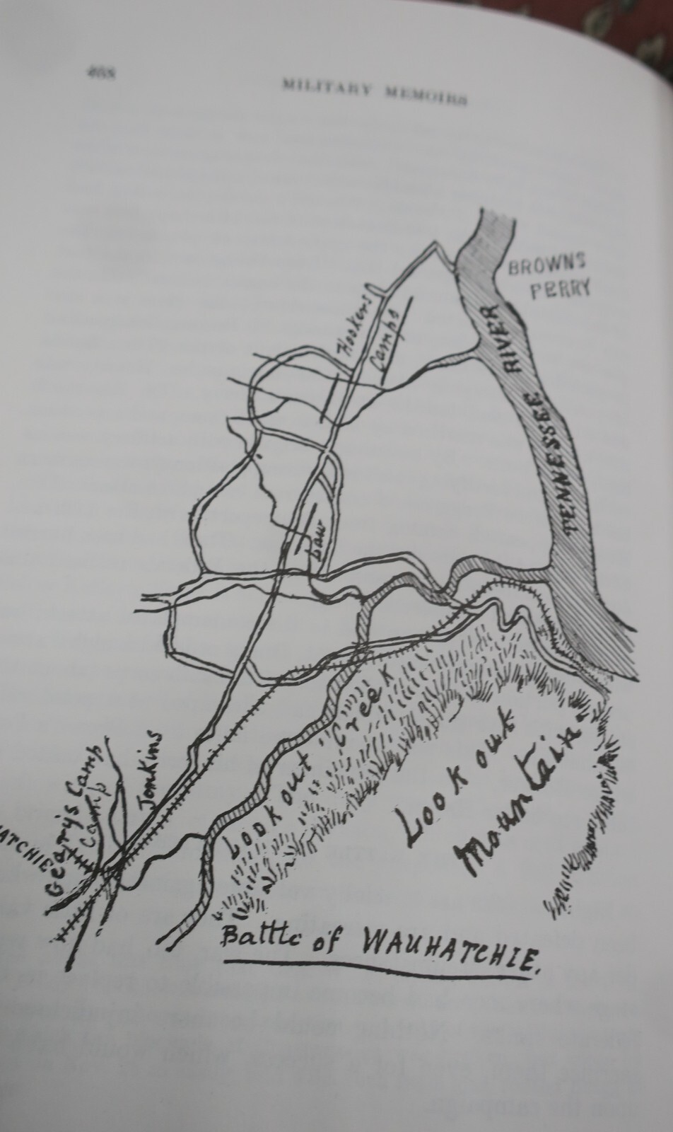 Picture 6 of 24
