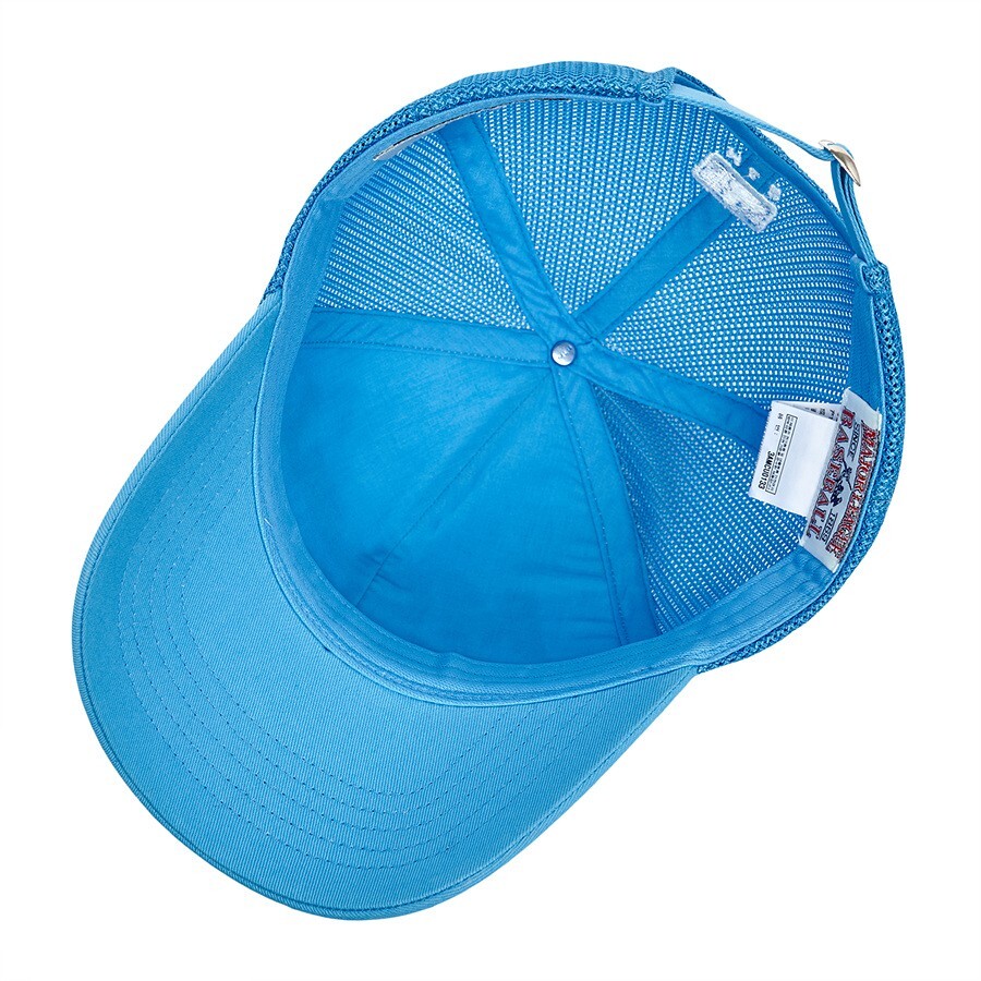 ★MLBKOREA★Basic Mesh Cap_3AMC00133 ☆MLBKOREA☆Basic Mesh Cap_3AMC00133 (MLB Korea/キャップ