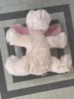 Bild 5 von 8