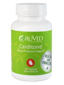 R-U-Ved-Carditone-30-caplets