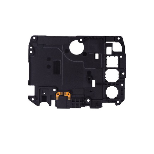 Motorola MOTO G8 Power Lite / One Fusion Back Camera Lens Bracket NEW! - Picture 4 of 7