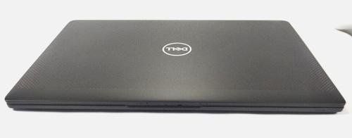 Dell Latitude 7420 14" FHD Intel I5-1145G7 4,4 GHz 16 GB RAM 512 GB SSD Win11Pro - Imagen 5 de 8