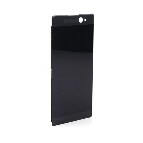 LCD Screen Display Touch Digitizer Assembly Fit Sony Xperia XA Ultra C6 F3215 - 第 5/14 張圖片