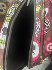 Bild 10 von 13