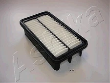 Ashika 20-0K-K17 Air Filter for Kia
