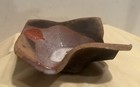Picture 3 of 7